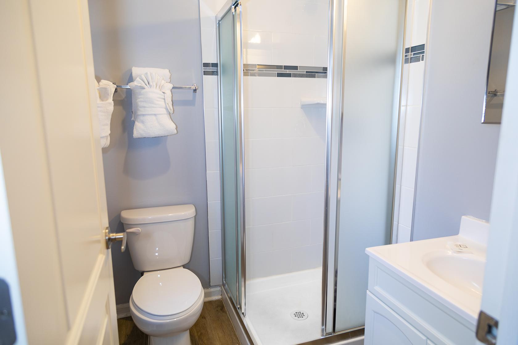 Hotel Hotel Chicago West Loop, Surestay Collection By Best Western 2*