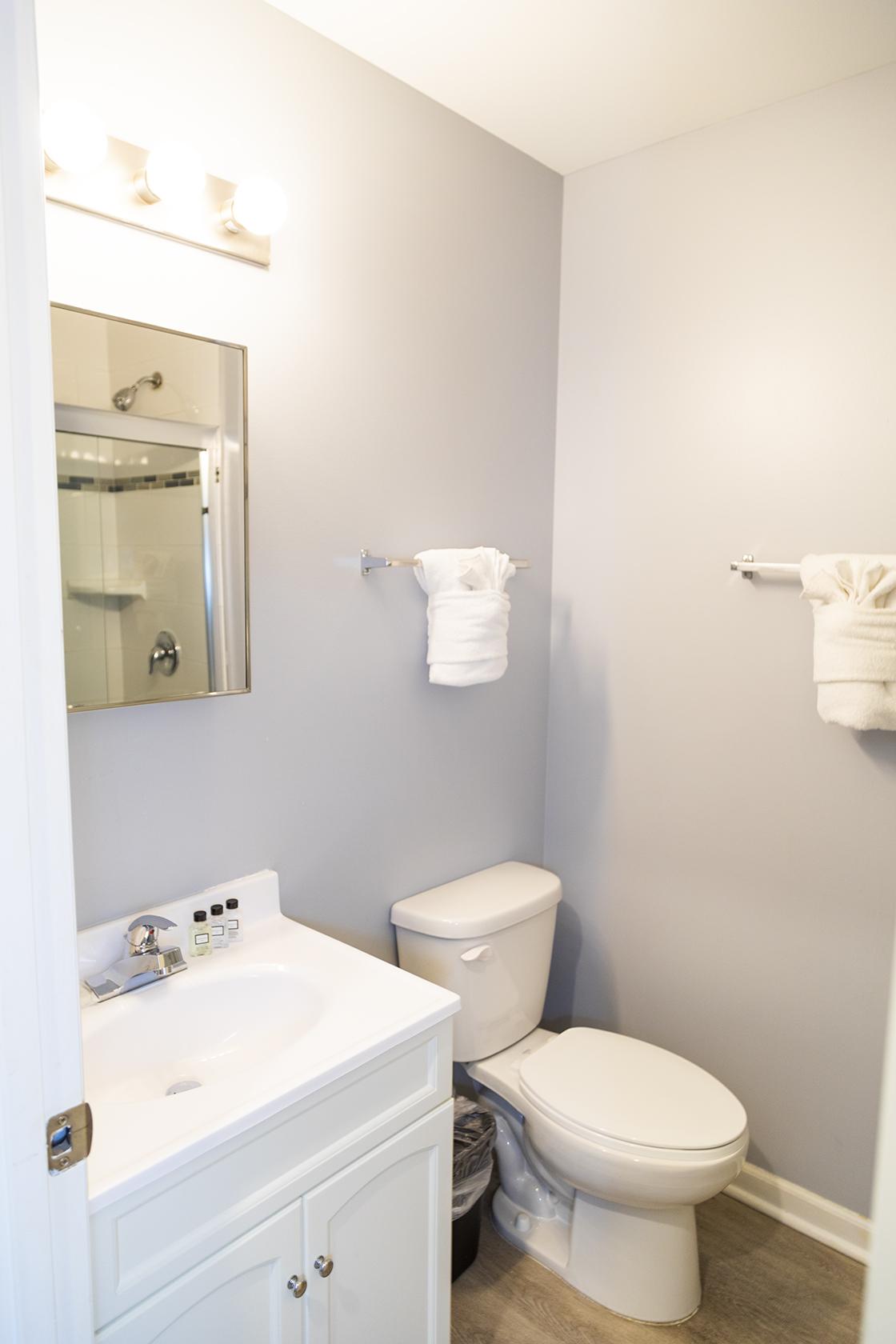Hotel Chicago West Loop, Surestay Collection By Best Western 2*