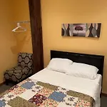 Hotel Bnb 2