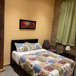 Hotel Bnb 2
