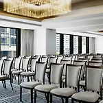 The Langham Chicago