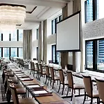 The Langham Chicago
