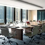 The Langham Chicago