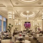 The Peninsula Chicago