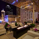 The Peninsula Chicago