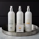 Kimpton Gray Hotel Chicago By Ihg