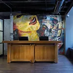 Acme Hotel Company Chicago