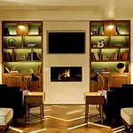 Acme Hotel Company Chicago
