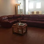 Just Minutes From Downtown Chicago