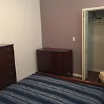 Just Minutes From Downtown Chicago