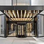 Gold Coast 2Br W Gym Lounge 1 Block To L Chi-801