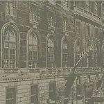 The Standard Club