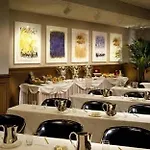 The Standard Club