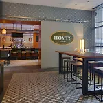 The Royal Sonesta Chicago Downtown