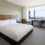 The Study At University Of Chicago