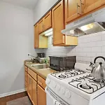 Stylish Studio Apt In Chicago - Dorchester 209