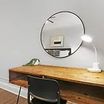 Chic & Inviting 2Br Apartment In Chicago - Bstone 605