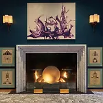 Viceroy Chicago