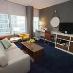 Kinzie Hotel