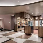 Fairfield Inn And Suites Chicago Downtown/ Magnificent Mile
