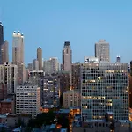Ambassador Chicago, Part Of Jdv By Hyatt