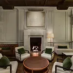 Ambassador Chicago, Part Of Jdv By Hyatt
