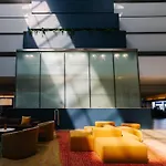 Voco Chicago Downtown - Riverwalk By Ihg