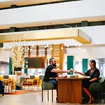 Voco Chicago Downtown - Riverwalk By Ihg