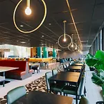 Voco Chicago Downtown - Riverwalk By Ihg