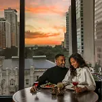 Park Hyatt Chicago