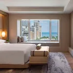 Park Hyatt Chicago