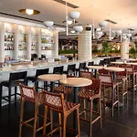 The Emily Hotel