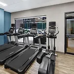 Hampton Inn & Suites Chicago-Downtown