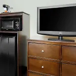 Hampton Inn Chicago-Midway Airport
