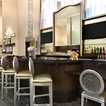 Hampton Inn Chicago Downtown/N Loop/Michigan Ave