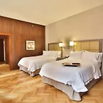 Hampton Inn Chicago Downtown/N Loop/Michigan Ave