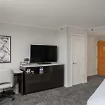 Hilton Chicago/Oak Lawn