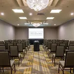 Hilton Chicago/Oak Lawn