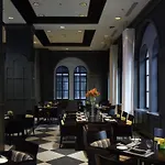 Warwick Allerton Chicago