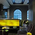 Warwick Allerton Chicago