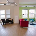 Mccormick 2Br/2Ba Oasis With Optional Parking, Patio, Gym For Up To 6 Guests