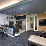Loop 1Br W Pool Gym Nr Financial District Chi-261
