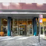 Loop 1Br W Pool Gym Nr Financial District Chi-261