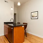 Flexhome Wicker Park 2Br Dv3