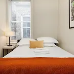 Flexhome Wicker Park 2Br Dv3