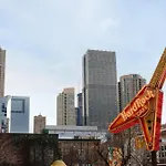 Found Chicago Powered By Sonder