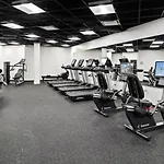 Gold Coast 1Br W Doorman Gym 2 Blocks To L Chi-549