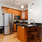 Flexhome Wicker Park 2Br Dv3