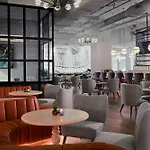 Hotel Zachary, Chicago, A Tribute Portfolio Hotel