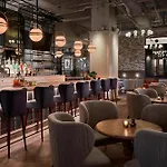 Hotel Zachary, Chicago, A Tribute Portfolio Hotel